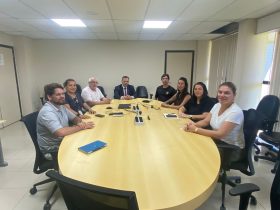 8d34d41f 9f4b 4302 91e4 a6aa985e2e97