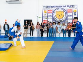 Foto: Michele Einsiedel/Itaipu Binacional