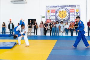 Foto: Michele Einsiedel/Itaipu Binacional