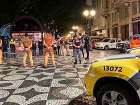 Abrabar quer anular multas da AIFU contra bares e casas noturnas de Curitiba com convênio vencido