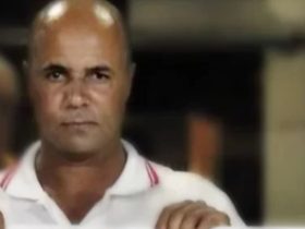 Catequista estuprador procurado pela Interpol é preso em hospital em Foz do Iguaçu