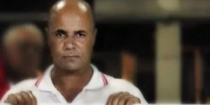 Catequista estuprador procurado pela Interpol é preso em hospital em Foz do Iguaçu