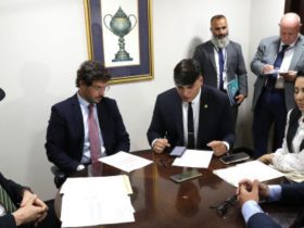 Código disciplinar da Polícia Civil do Paraná é aprovado na Comissão de Segurança Pública