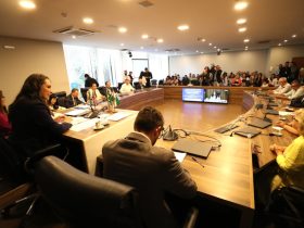 RYLwVRIvQeo6VXHw3snFtcUsZpC2gpKJTKuKjlVr