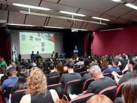 TEATRO ELIAS HAUAGGE 1