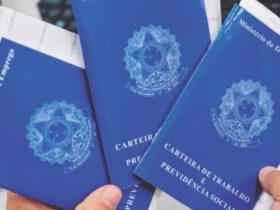 Agência do Trabalhador de Foz começa semana com 261 vagas em aberto