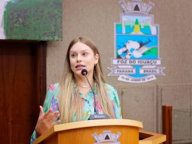 b0d338e7 4dd3 4389 85c7 29397aa69e19