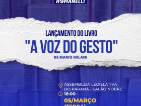 b23247fc 5e99 4718 91a5 d440a2e24c4b