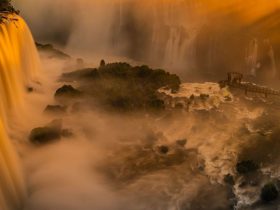 cataratas 6
