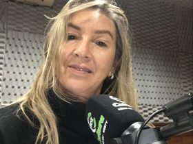 cida costa