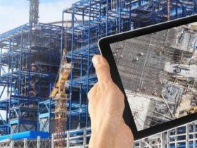 Foz oferece oportunidade gratuita para alavancar carreiras na construção civil