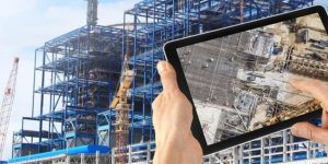 Foz oferece oportunidade gratuita para alavancar carreiras na construção civil