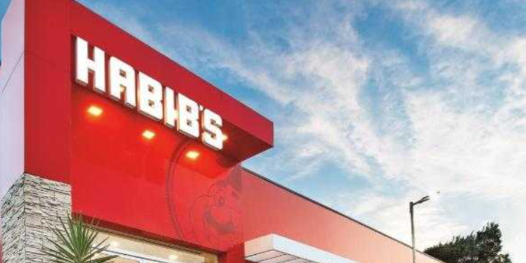 Rede de fast food Habib's é condenada por assédio político a empregados 2 destaque