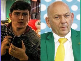 eduardo e veio da havan