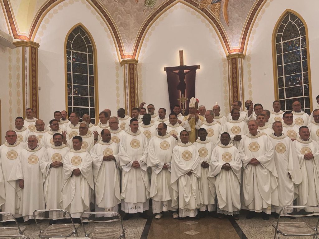 igreja2