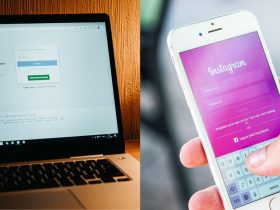 Meta bugada: Facebook e Instagram estão fora do ar nesta terça-feira, 05