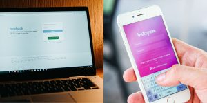 Meta bugada: Facebook e Instagram estão fora do ar nesta terça-feira, 05