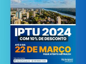 iptu