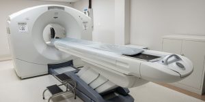 Itaipu investe R$ 8,1 milhões em convênio para compra de equipamento de tomografia