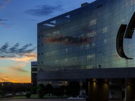 TST vai discutir direito de oposição à cobrança de contribuição negocial