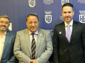 porto de paranagua 1