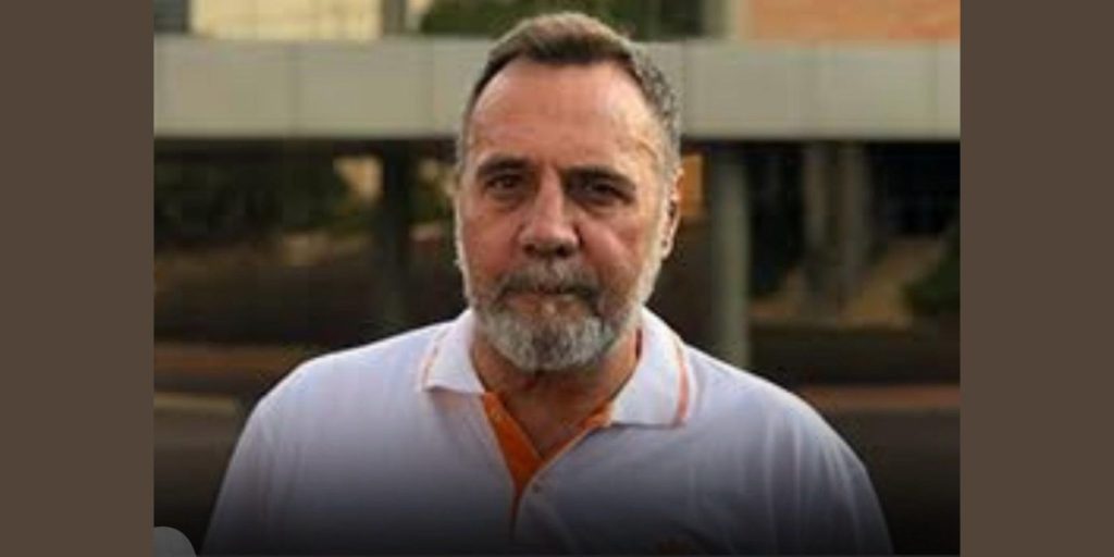 Câmara de Foz do Iguaçu decreta luto oficial pelo falecimento do ex-vereador Assis Paulo Sepp