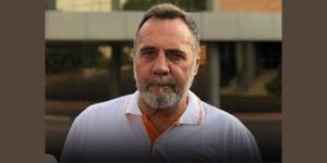 Câmara de Foz do Iguaçu decreta luto oficial pelo falecimento do ex-vereador Assis Paulo Sepp