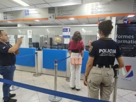 Duas mulheres são resgatadas no Paraguai após mandado de busca do Brasil