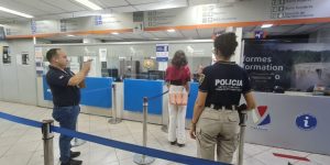 Duas mulheres são resgatadas no Paraguai após mandado de busca do Brasil