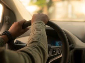 Lula assina projeto que regula atividade de motoristas de aplicativo