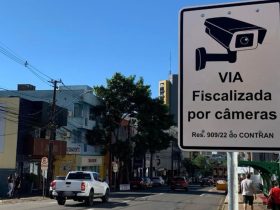 via fiscalizada