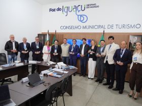 0dcfb2b2 a391 4544 8ae1 4bf7e4fb2972