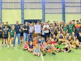 0ea9f0d7 2387 4c9e 9d61 f315f690d054