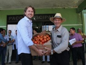 1b36ea4e acef 4cee bd70 60eec5140a2a