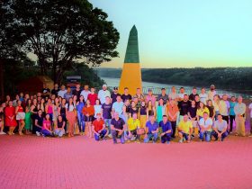 1bce03c7 8829 4cb8 87cd 01c323008416