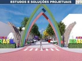 2856a1cd 77d3 4726 b37b a3349c73c87f