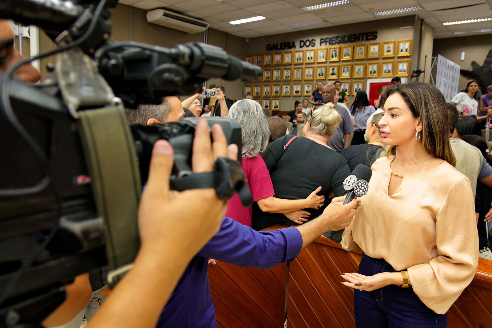 Projeto aprovado em Foz proíbe animais expostos à venda em vitrines