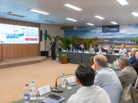 2bd5f6db 321c 4899 a47c 44273df11ca6