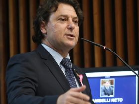 2fd024f0 4db4 439c 8cdb 32a9db4e2c8b