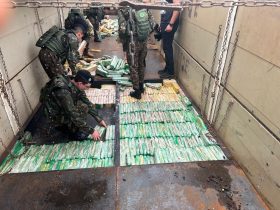 2fd4144e 1e29 4ffb 8efe eb04ad7d1432