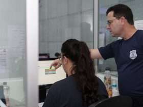 Notas definitivas da prova objetiva estão disponíveis