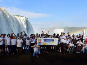 466e7897 d297 4b36 83f1 a134892681b5