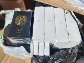 4ad6983d 9e62 4f69 a426 dc3a5fb787b4