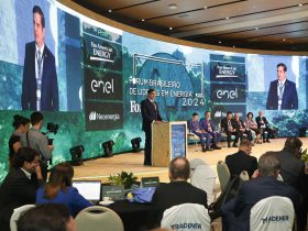 5d159d8c 7467 455e 9ed6 de909e116945