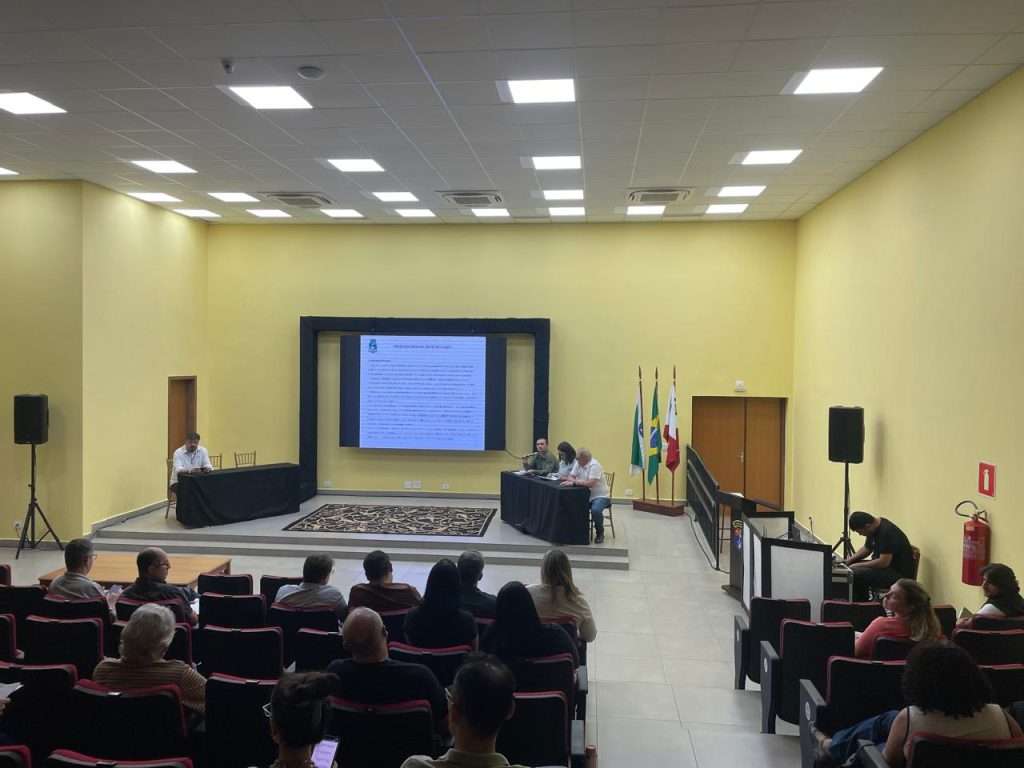 Em audiência pública, Prefeitura de Foz apresenta Plano de Ações e Investimentos para 2024-2025 2 61416b72 d17d 4658 b84c 0cde7b5987c7