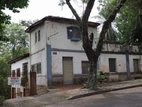 63ee25e9 030a 42d1 90e0 8b58d6d968cc