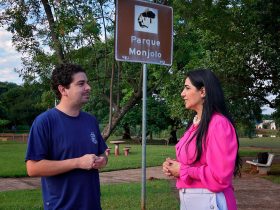 6432a07f 54e9 4241 b22c 9f92312574cb