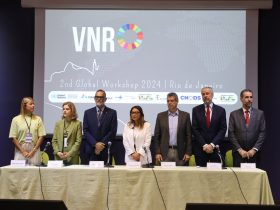 6ab6c1bf 21ac 4549 acd0 77762cd7a6aa