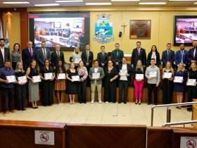 6c49753f 0a85 48ea b5d4 2781797d3258