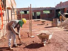 8175aa72 e95c 4f51 a815 1700a3c36927